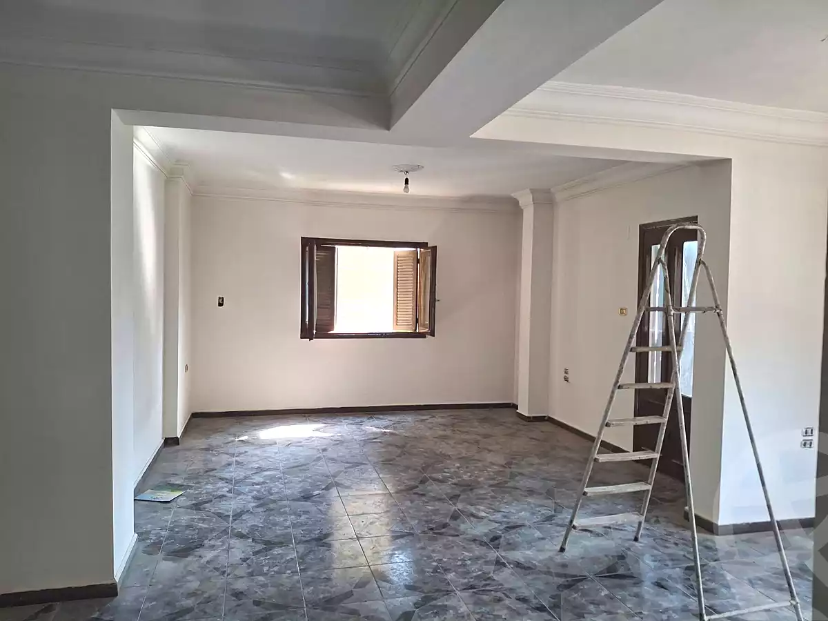 https://aqarmap.com.eg/en/listing/7144664-for-rent-cairo-faisal-el-maryotyah