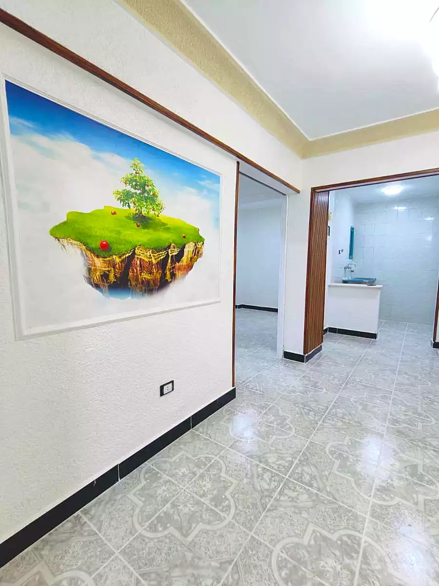https://aqarmap.com.eg/ar/listing/7144678-for-sale-alexandria-al-agamy-shataa-el-nakheel