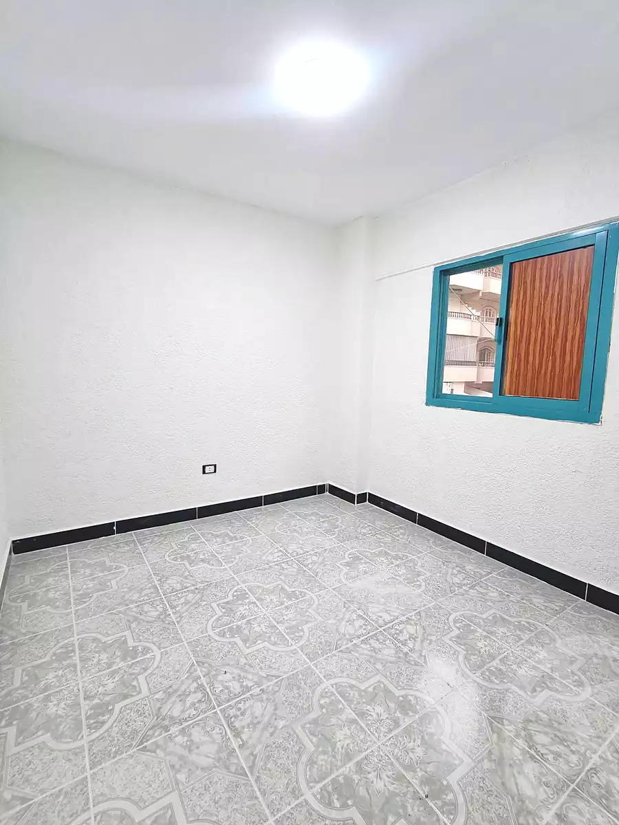 https://aqarmap.com.eg/ar/listing/7144678-for-sale-alexandria-al-agamy-shataa-el-nakheel