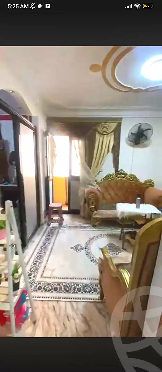 https://aqarmap.com.eg/ar/listing/7144685-for-sale-alexandria-al-agamy