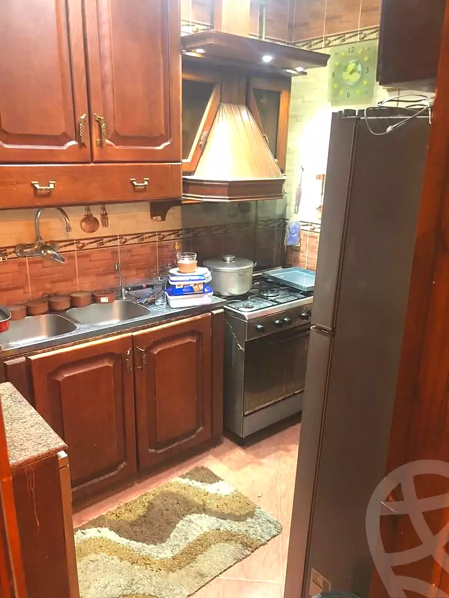 https://aqarmap.com.eg/en/listing/7144690-for-sale-cairo-nasr-city