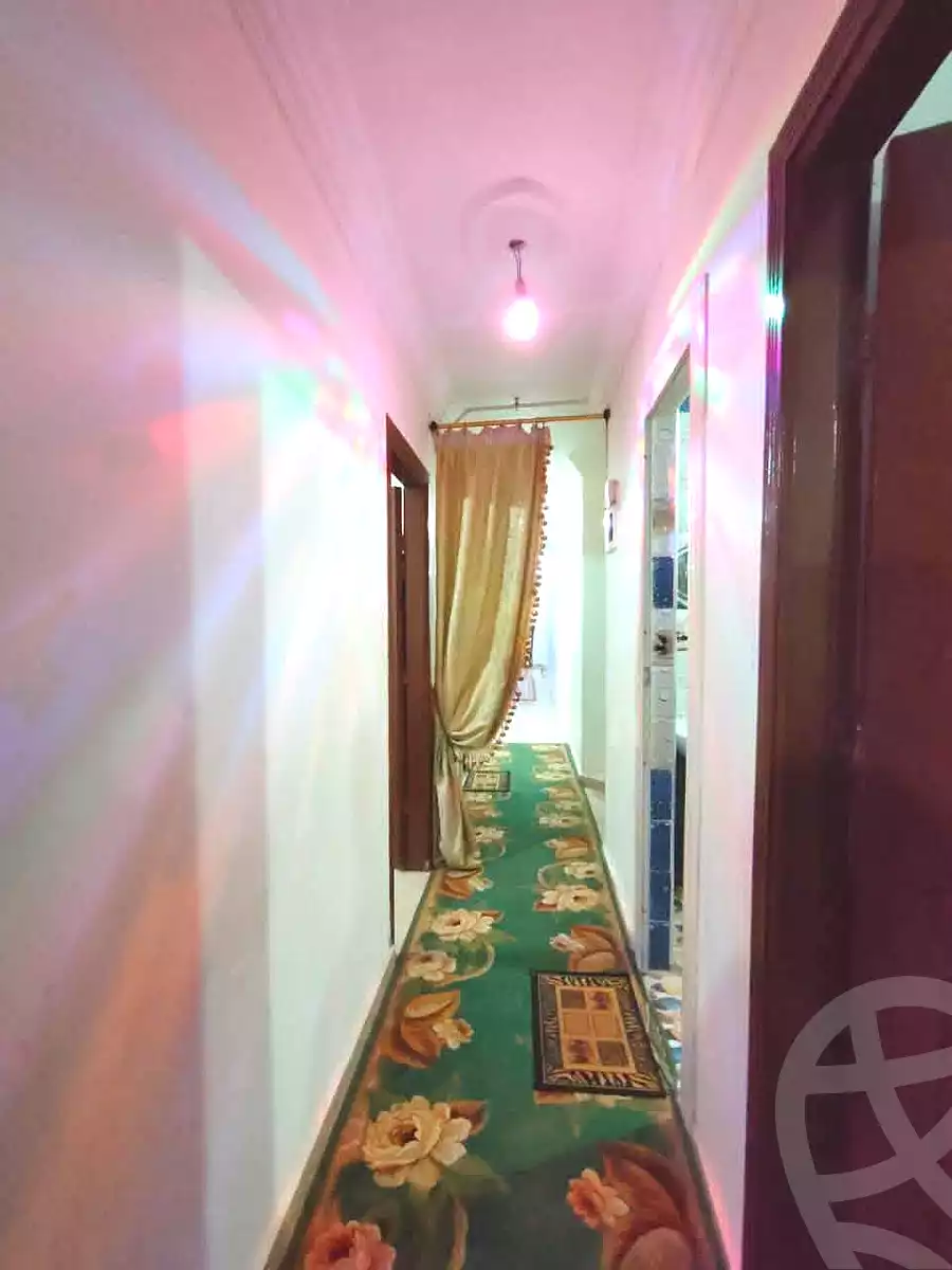 https://aqarmap.com.eg/ar/listing/7144692-for-sale-alexandria-al-agamy-lbytsh-al-samalehy-2-st