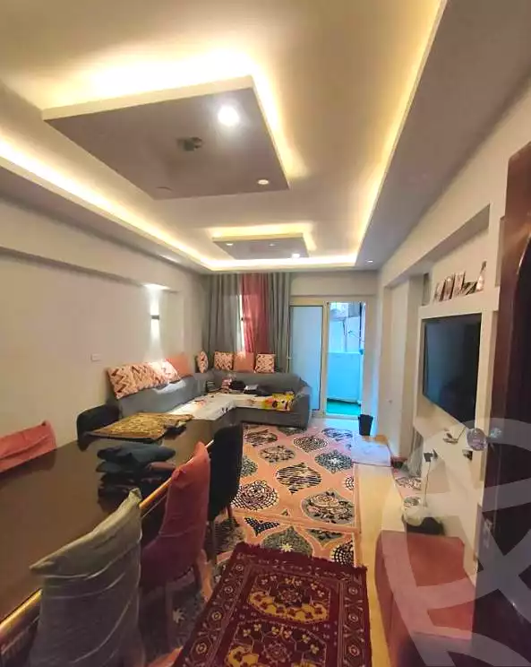 https://aqarmap.com.eg/en/listing/7144694-for-sale-alexandria-lsywf-el-falki