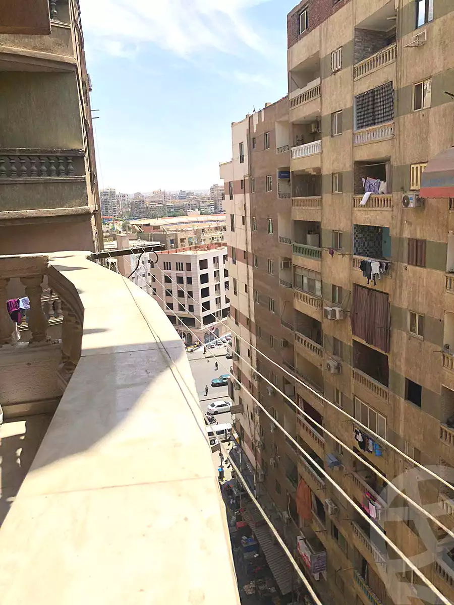 https://aqarmap.com.eg/en/listing/7144698-for-sale-cairo-ain-shams-alf-maskn