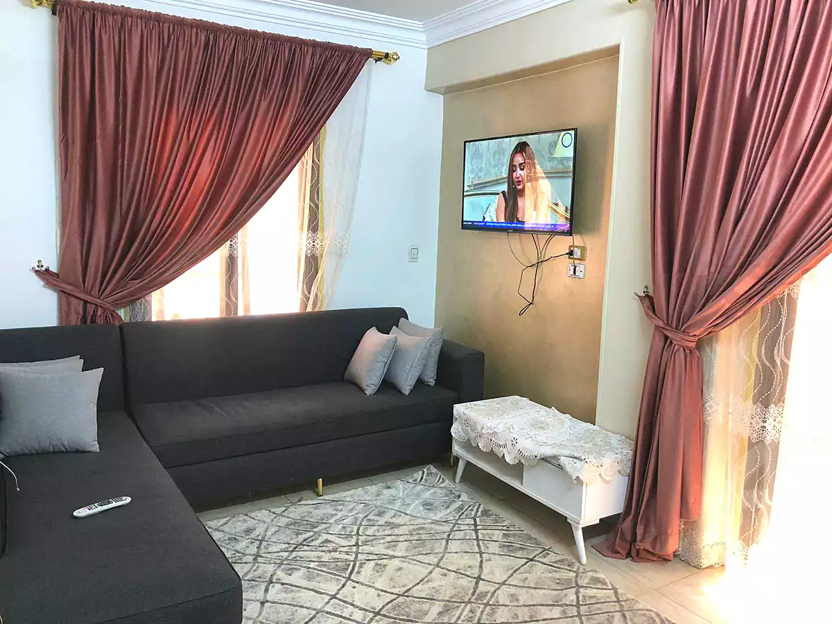 https://aqarmap.com.eg/en/listing/7144698-for-sale-cairo-ain-shams-alf-maskn