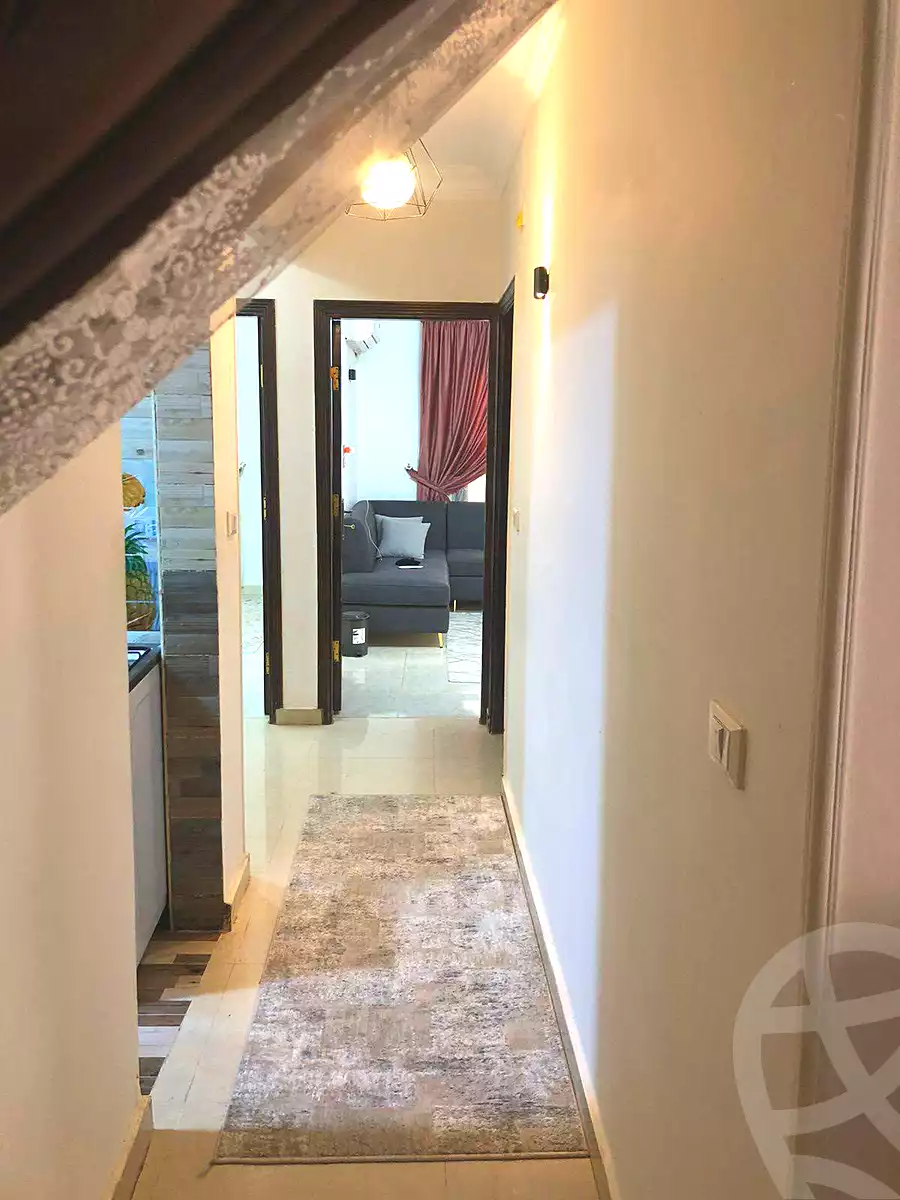 https://aqarmap.com.eg/en/listing/7144698-for-sale-cairo-ain-shams-alf-maskn