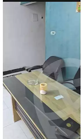 https://aqarmap.com.eg/ar/listing/7144705-for-rent-cairo-ljyz-el-jizah-district