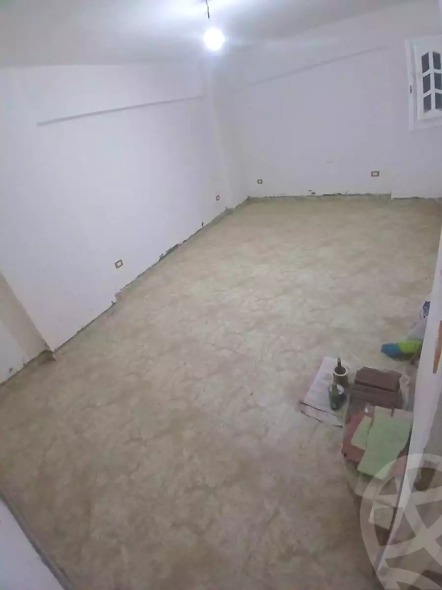 https://aqarmap.com.eg/en/listing/7144702-for-sale-alexandria-al-agamy-el-hanouvel-abo-bakr-el-sedeek-st