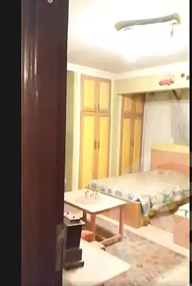 https://aqarmap.com.eg/en/listing/7144717-for-sale-cairo-ain-shams-ain-shams-el-sharkia-abd-el-hamid-othman-st
