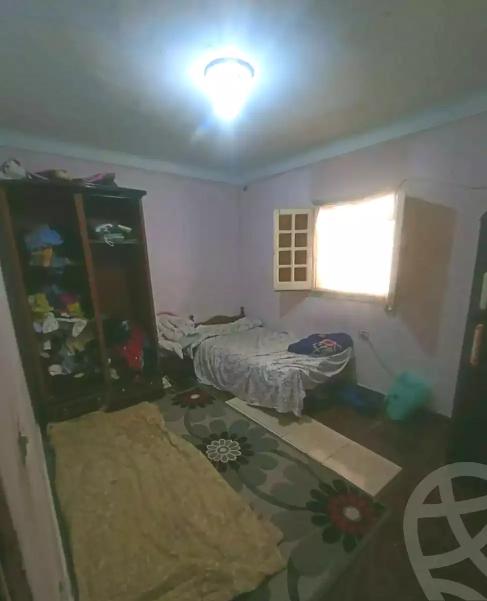 https://aqarmap.com.eg/ar/listing/7144712-for-sale-alexandria-lsywf-el-falki-street-16-el-eslah