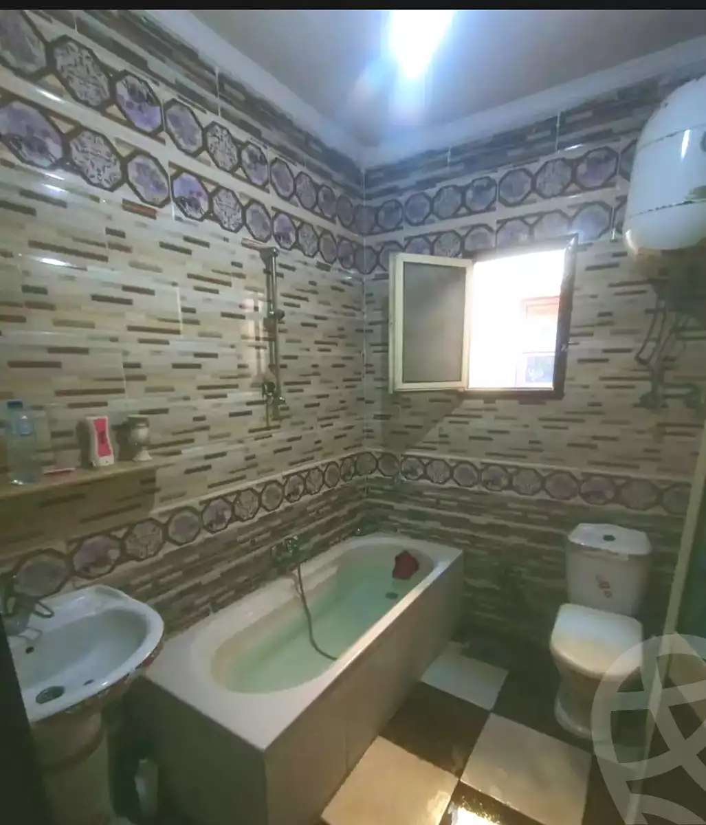 https://aqarmap.com.eg/ar/listing/7144712-for-sale-alexandria-lsywf-el-falki-street-16-el-eslah