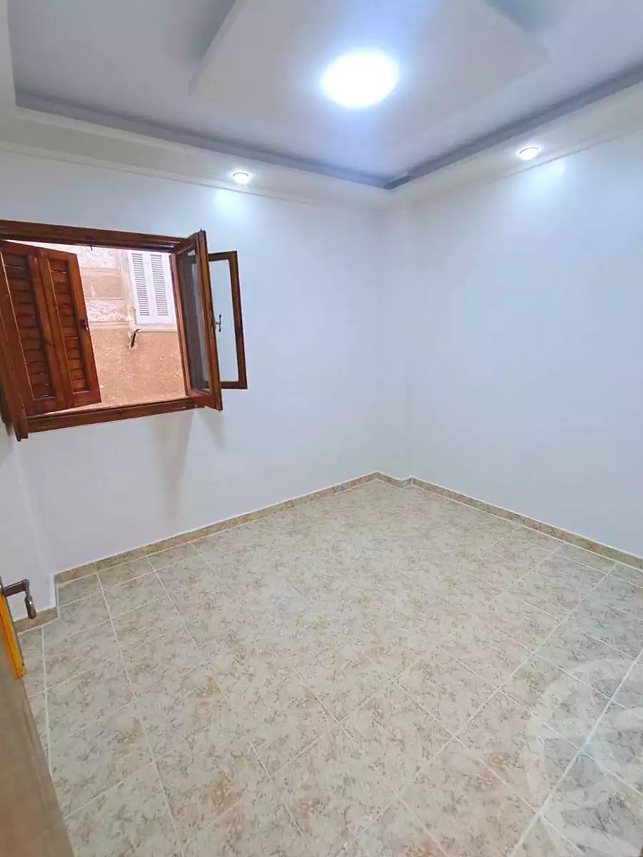 https://aqarmap.com.eg/en/listing/7144727-for-sale-alexandria-al-agamy