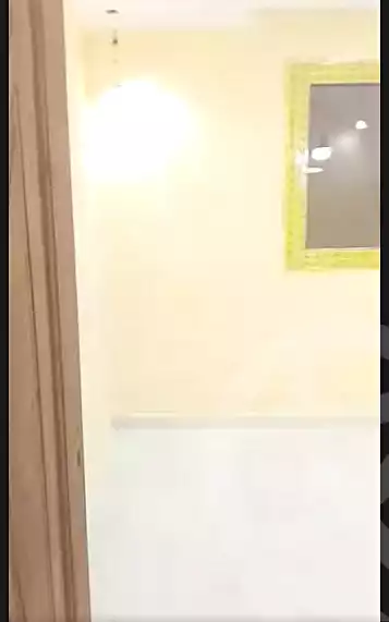 https://aqarmap.com.eg/ar/listing/7144731-for-sale-cairo-ain-shams-ain-shams-el-sharkia-el-hakeem-st