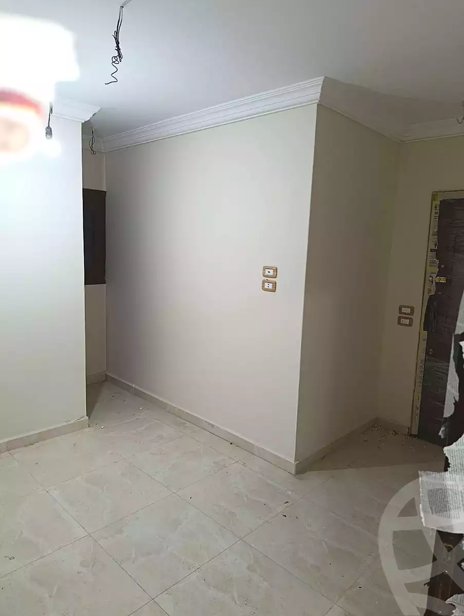 https://aqarmap.com.eg/ar/listing/6863093-for-rent-monufia-shibin-el-kom-shebeen-el-kom-city-paris-st