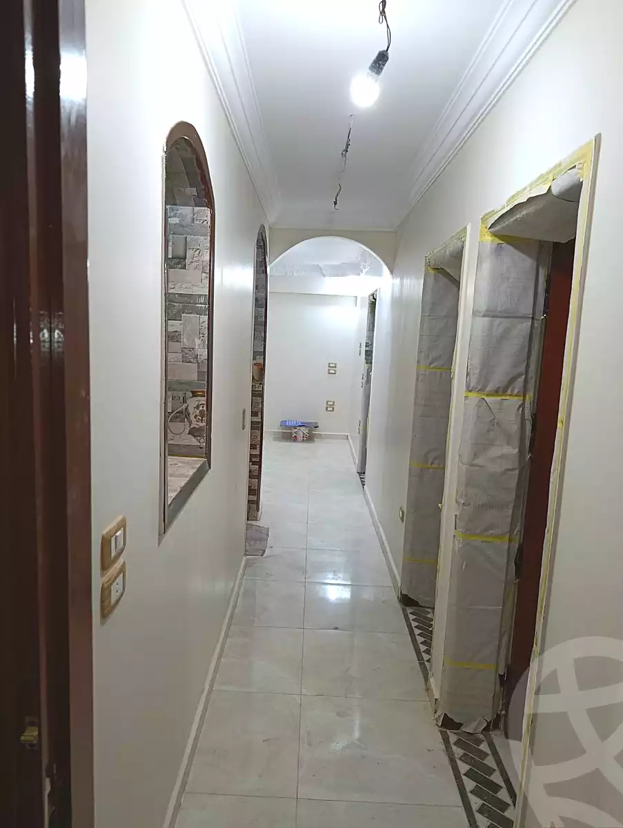 https://aqarmap.com.eg/ar/listing/6863093-for-rent-monufia-shibin-el-kom-shebeen-el-kom-city-paris-st