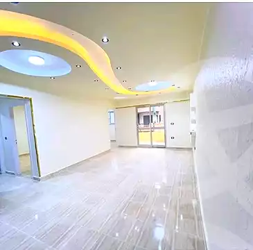 https://aqarmap.com.eg/ar/listing/7144755-for-sale-alexandria-al-agamy-el-kilo-21