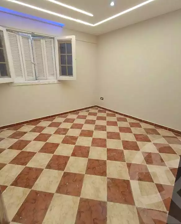 https://aqarmap.com.eg/en/listing/7144757-for-sale-alexandria-lsywf-el-falki