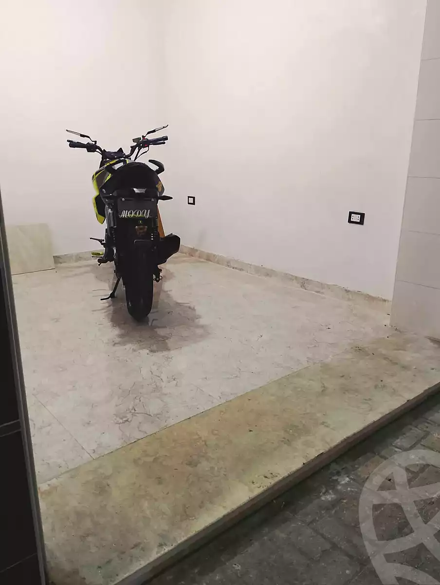 https://aqarmap.com.eg/ar/listing/7144760-for-rent-alexandria-fyktwry-el-galaa-st