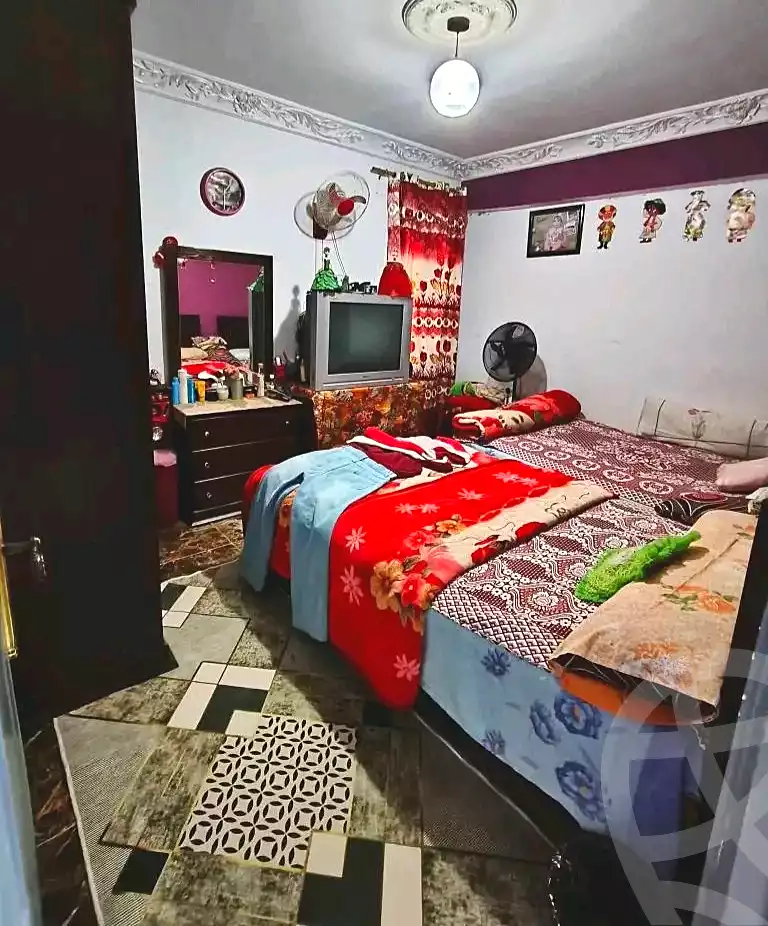 https://aqarmap.com.eg/en/listing/7144758-for-sale-alexandria-lsywf-el-falki