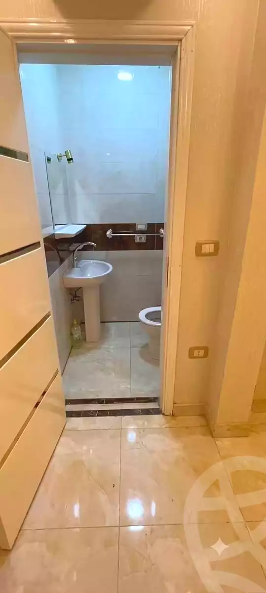 https://aqarmap.com.eg/ar/listing/7144740-for-sale-cairo-faisal
