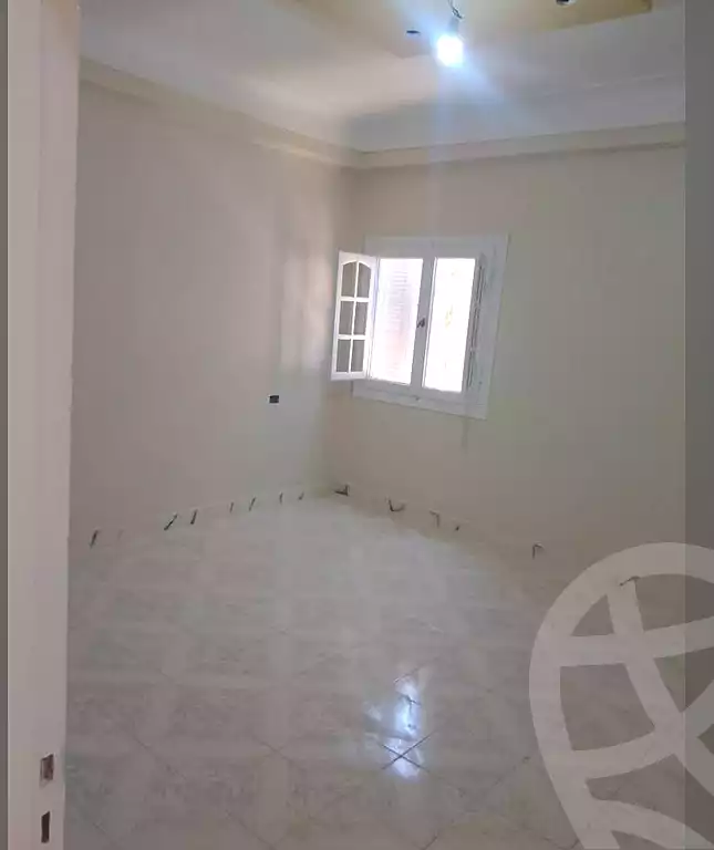 https://aqarmap.com.eg/ar/listing/7144771-for-sale-alexandria-al-agamy-lbytsh-shahr-al-assal-st