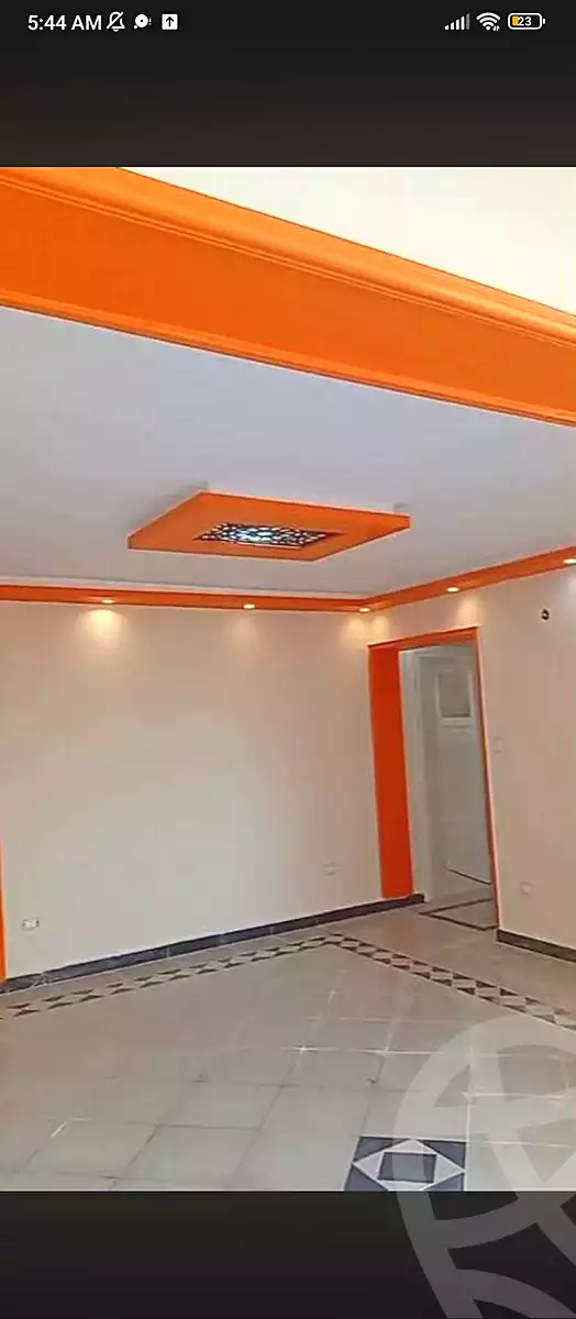 https://aqarmap.com.eg/en/listing/7144777-for-sale-alexandria-al-agamy-el-hanouvel
