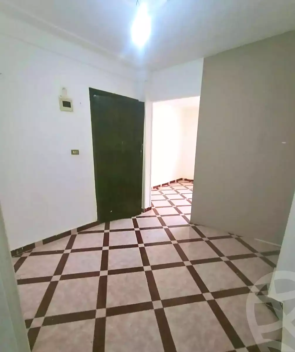 https://aqarmap.com.eg/en/listing/7144768-for-sale-alexandria-lsywf-el-falki-street-16-el-eslah