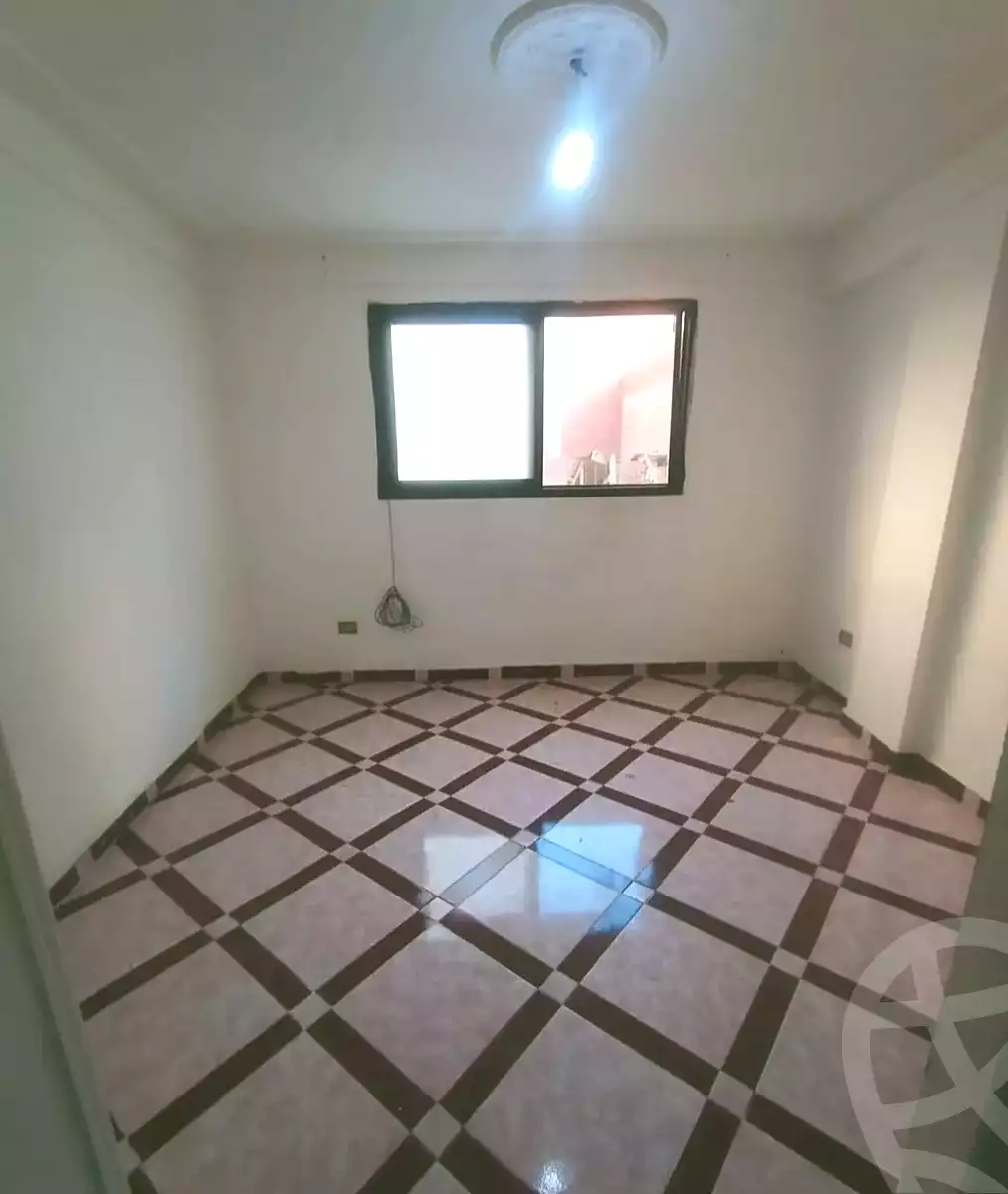 https://aqarmap.com.eg/en/listing/7144768-for-sale-alexandria-lsywf-el-falki-street-16-el-eslah