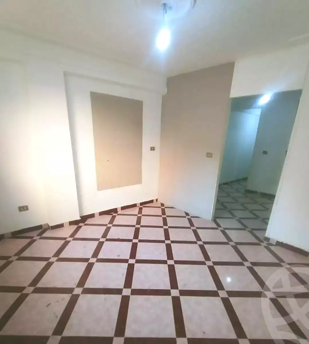 https://aqarmap.com.eg/en/listing/7144768-for-sale-alexandria-lsywf-el-falki-street-16-el-eslah