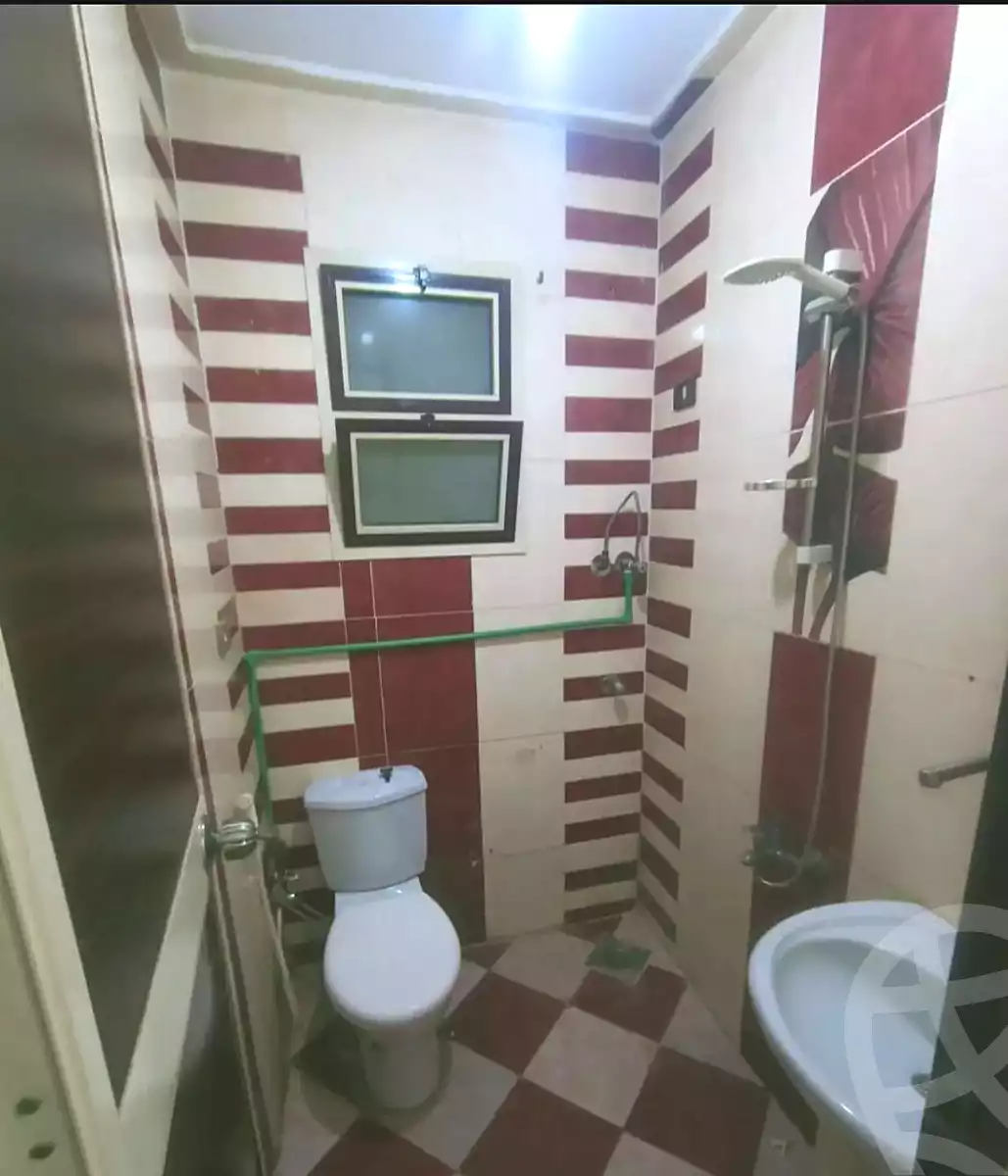 https://aqarmap.com.eg/en/listing/7144768-for-sale-alexandria-lsywf-el-falki-street-16-el-eslah