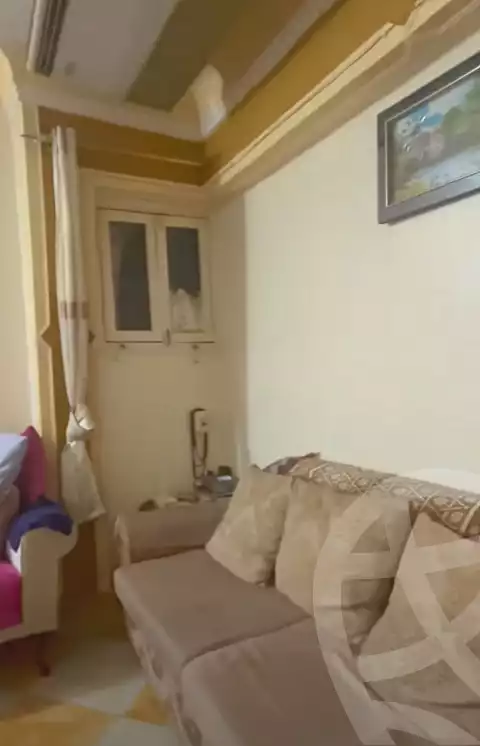 https://aqarmap.com.eg/ar/listing/7144784-for-sale-cairo-el-zaytun-lzytwn-lshrqy-toman-bai-st