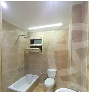 https://aqarmap.com.eg/en/listing/7144790-for-rent-alexandria-al-agamy-lbytsh