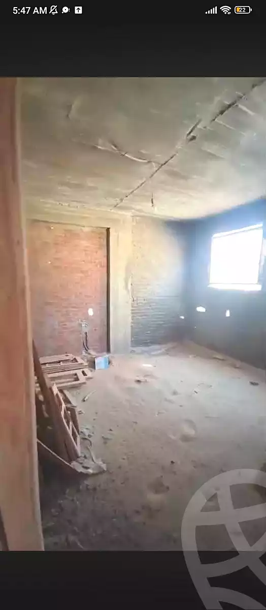 https://aqarmap.com.eg/en/listing/7144788-for-sale-alexandria-al-agamy-el-hanouvel-el-warsha-st