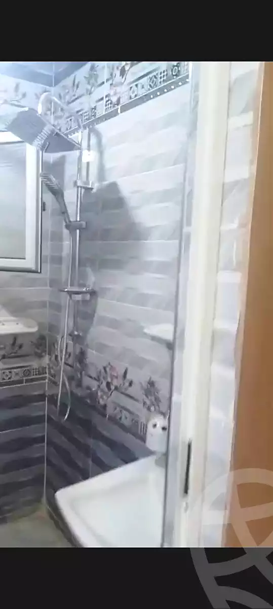 https://aqarmap.com.eg/en/listing/7144791-for-rent-cairo-el-zaytun-lzytwn-lgrby-shr-lmtry