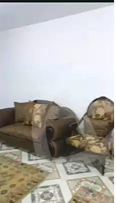 https://aqarmap.com.eg/en/listing/7144792-for-rent-alexandria-el-mandara-moritania-st