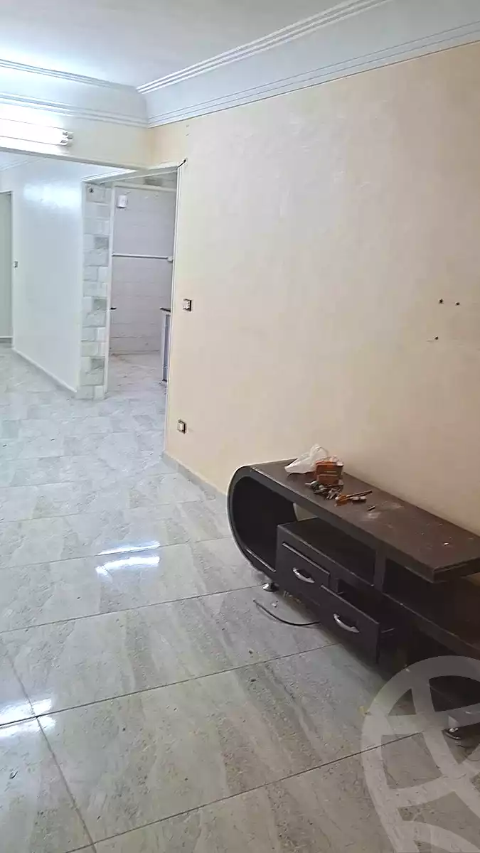 https://aqarmap.com.eg/ar/listing/7144800-for-sale-cairo-ain-shams-el-naam-al-matrya-musiem-st