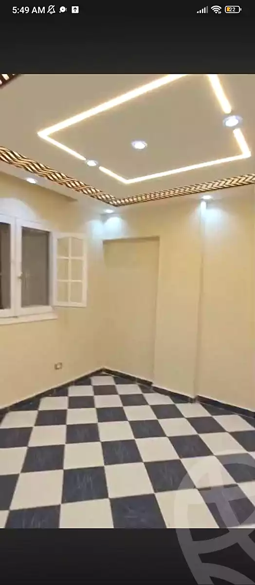 https://aqarmap.com.eg/ar/listing/7144799-for-sale-alexandria-al-agamy-el-hanouvel-kasr-al-quiri-st-1