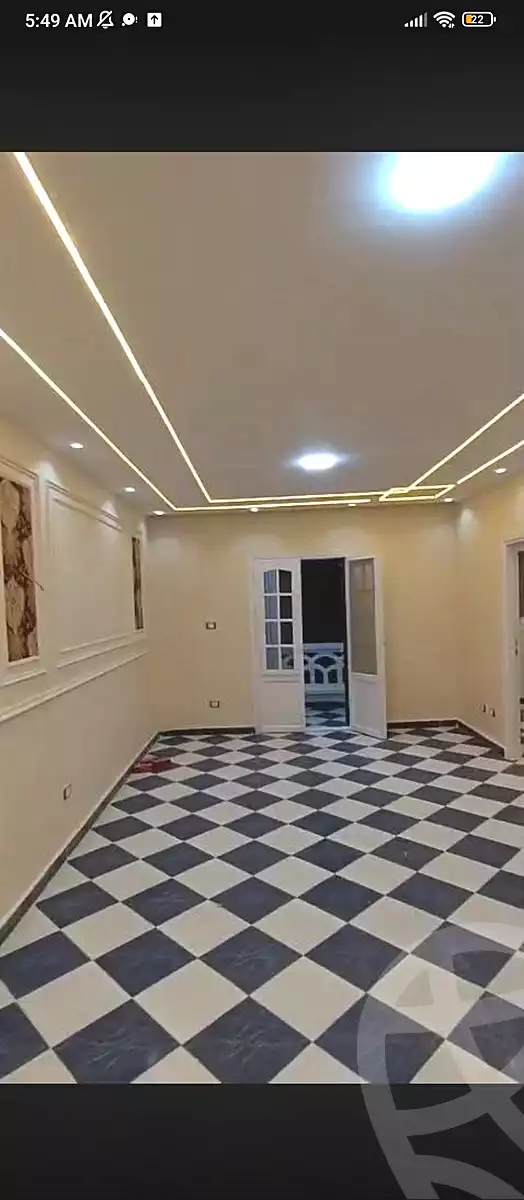 https://aqarmap.com.eg/ar/listing/7144799-for-sale-alexandria-al-agamy-el-hanouvel-kasr-al-quiri-st-1