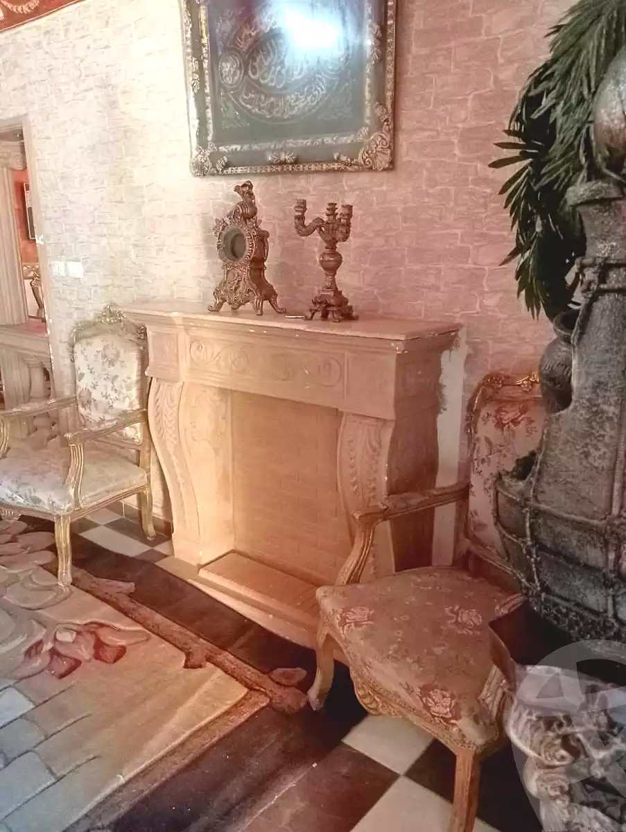 https://aqarmap.com.eg/en/listing/7144803-for-sale-alexandria-al-agamy-lbytsh-al-aeda-al-kadema-st