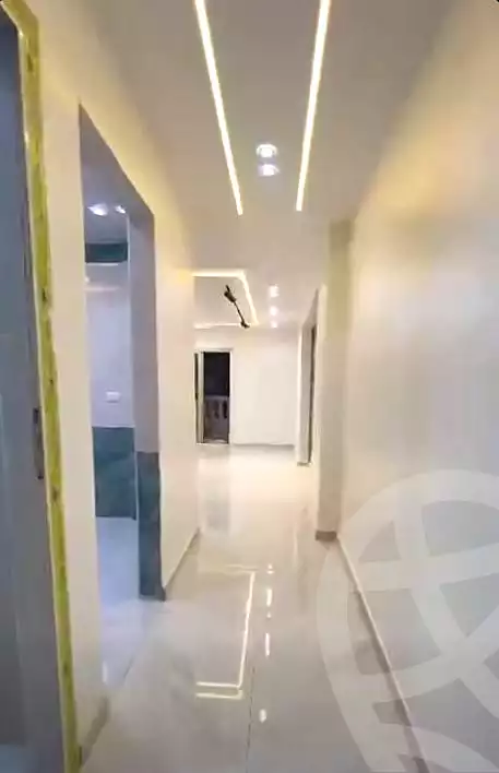 https://aqarmap.com.eg/en/listing/7144807-for-sale-cairo-el-haram-el-lebeny-el-magzar-el-aly-st