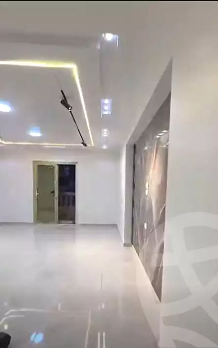 https://aqarmap.com.eg/en/listing/7144807-for-sale-cairo-el-haram-el-lebeny-el-magzar-el-aly-st