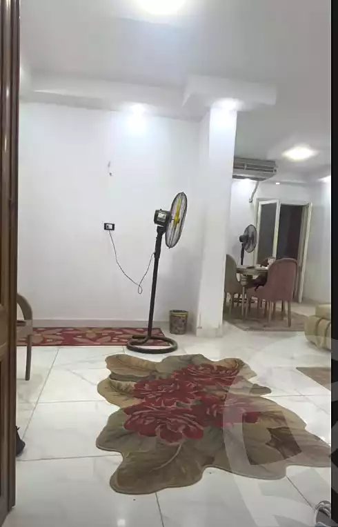 https://aqarmap.com.eg/ar/listing/7144806-for-sale-cairo-el-zaytun-lzytwn-lshrqy-toman-bai-st