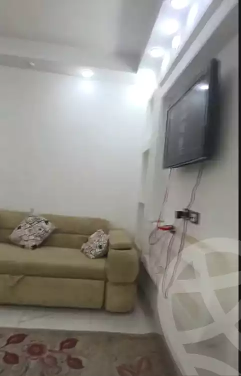 https://aqarmap.com.eg/ar/listing/7144806-for-sale-cairo-el-zaytun-lzytwn-lshrqy-toman-bai-st