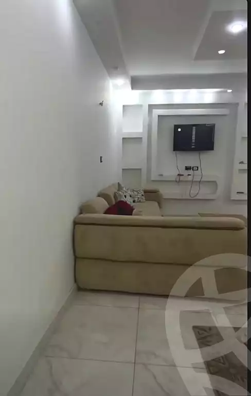 https://aqarmap.com.eg/ar/listing/7144806-for-sale-cairo-el-zaytun-lzytwn-lshrqy-toman-bai-st