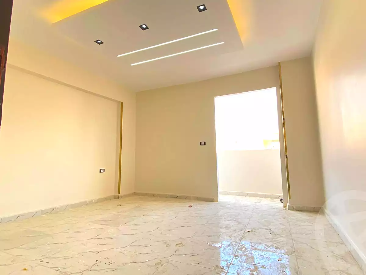 https://aqarmap.com.eg/ar/listing/7144809-for-sale-alexandria-al-agamy-lbytsh