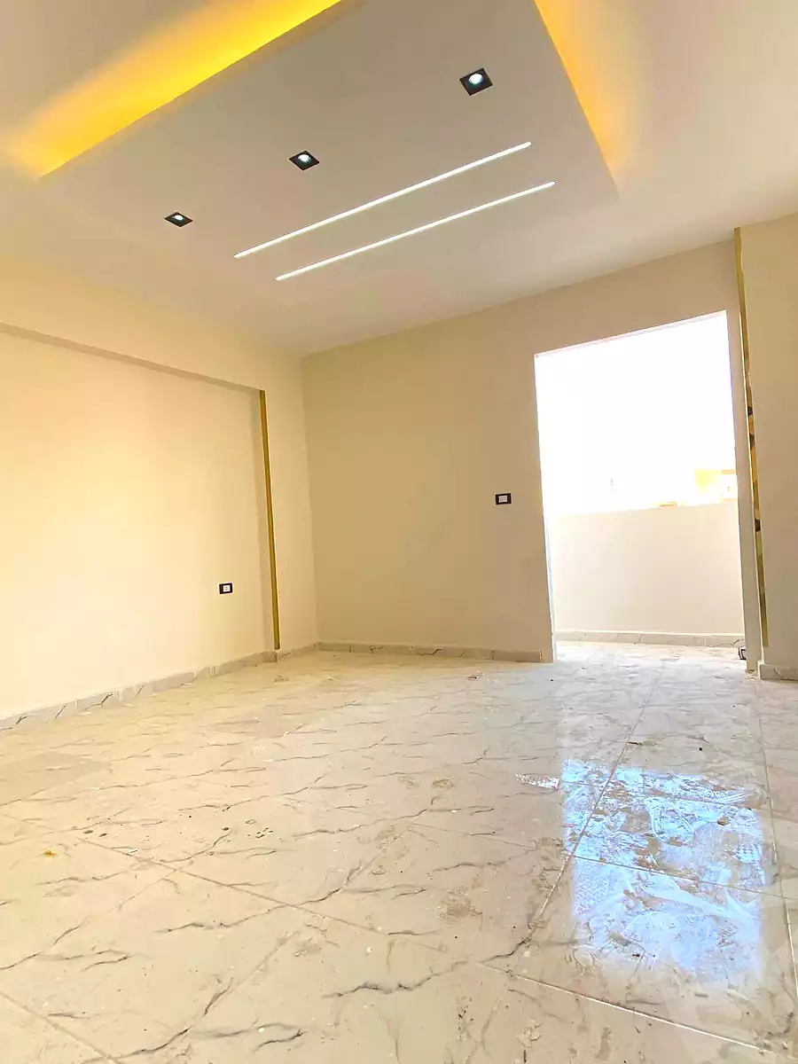 https://aqarmap.com.eg/ar/listing/7144809-for-sale-alexandria-al-agamy-lbytsh