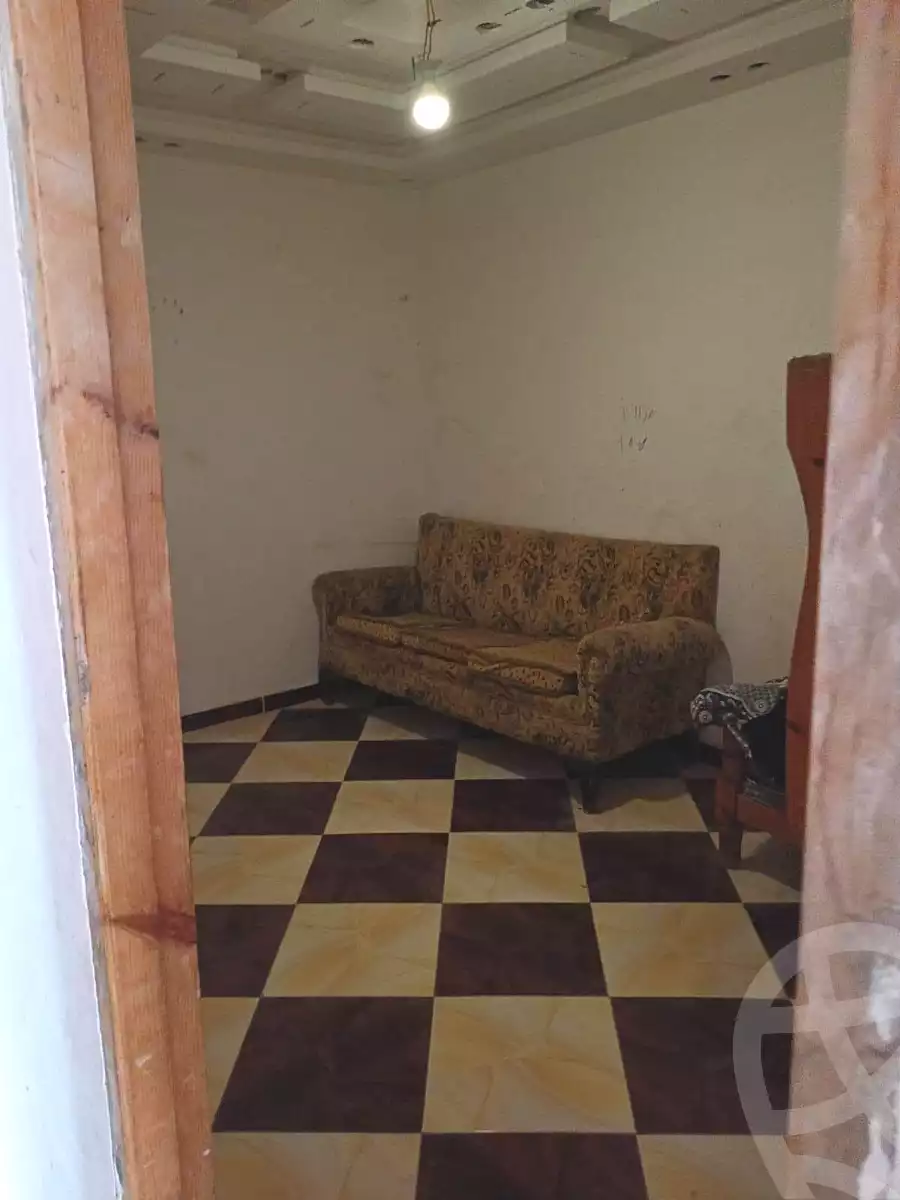 https://aqarmap.com.eg/ar/listing/7144811-for-sale-alexandria-al-agamy-el-hanouvel-el-kholafaa-el-rashdeen-st
