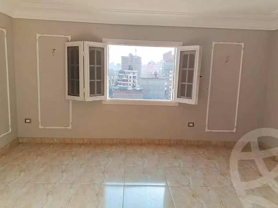 https://aqarmap.com.eg/ar/listing/7144813-for-rent-alexandria-lsywf-shamaa