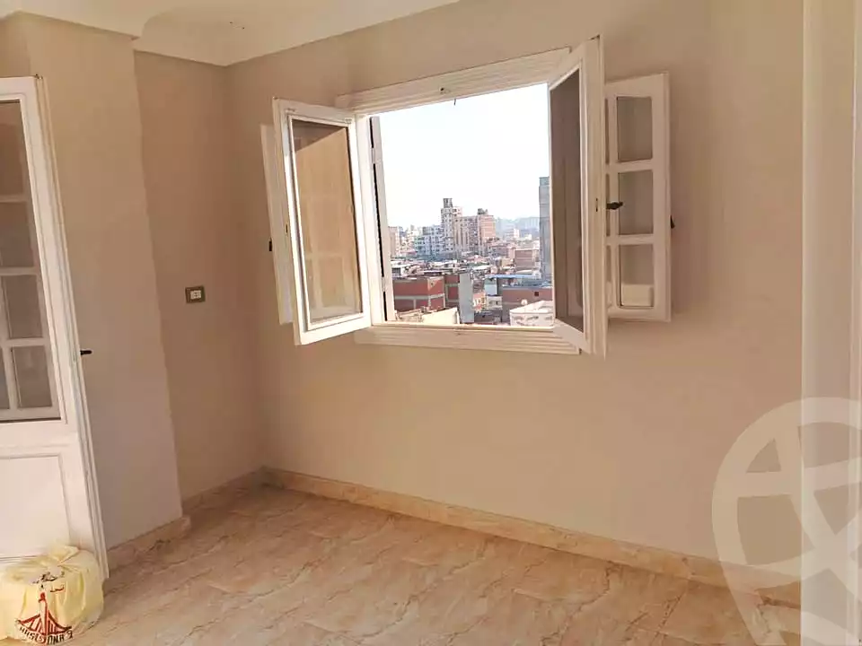 https://aqarmap.com.eg/ar/listing/7144813-for-rent-alexandria-lsywf-shamaa