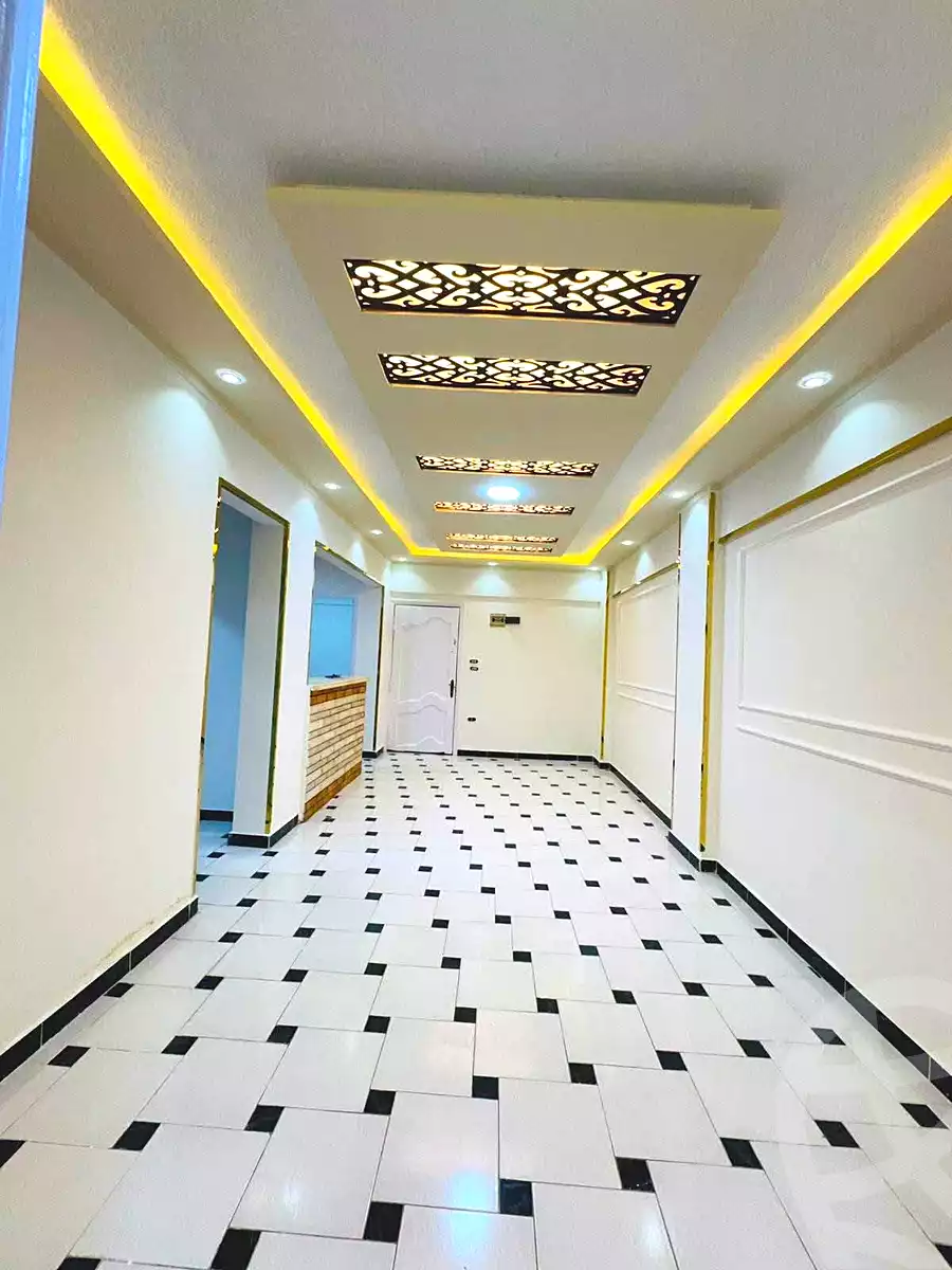 https://aqarmap.com.eg/ar/listing/7144815-for-sale-alexandria-al-agamy-shataa-el-nakheel